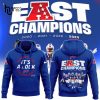 Buffalo Bills Special Sports Collection Blue Hoodie, Jogger, Cap Limited