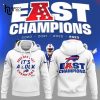AFC East Champions Special Buffalo Bills It’s A Lock Red Hoodie, Jogger, Cap