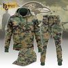 Tennessee Titans NFL Salute to Service Veterans Hoodie, Jogger, Cap Limited Edition