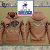 AFC East Champions Special Buffalo Bills It’s A Lock White Hoodie, Jogger, Cap