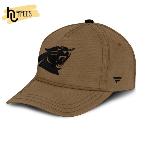 Carolina Panthers NFL Veteran Hoodie, Jogger, Cap Limited Edition