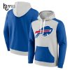 It Starts With One Buffalo Bills Sports Blue Hoodie, Jogger, Cap Limited