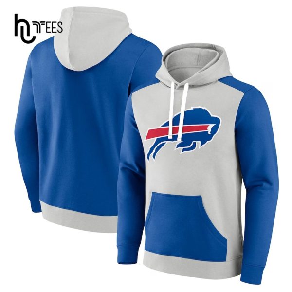 Classic Buffalo Bills Sports Collection Hoodie, Jogger, Cap Limited Edition