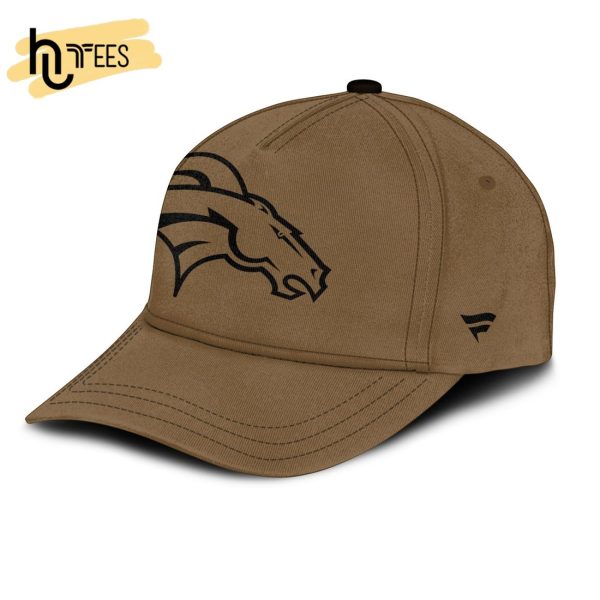 Denver Broncos NFL Veteran Hoodie, Jogger, Cap Limited Edition