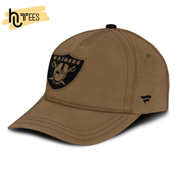 Las Vegas Raiders NFL Veteran Hoodie, Jogger, Cap Limited Edition
