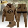 Los Angeles Rams NFL Salute to Service Veterans Hoodie, Jogger, Cap Limited Edition