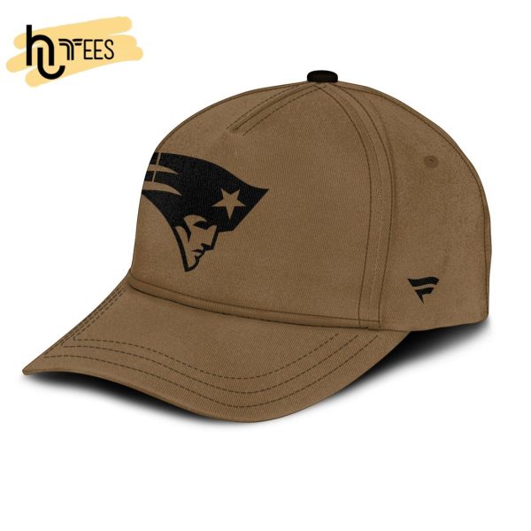 New England Patriots NFL Veteran Hoodie, Jogger, Cap Limited Edition