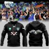 NRL New Zealand Warriors 2023 Up The Wash Blue Hoodie, Jogger, Cap Limited