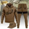 Philadelphia Eagles NFL Salute to Service Veterans Hoodie, Jogger, Cap Limited Edition
