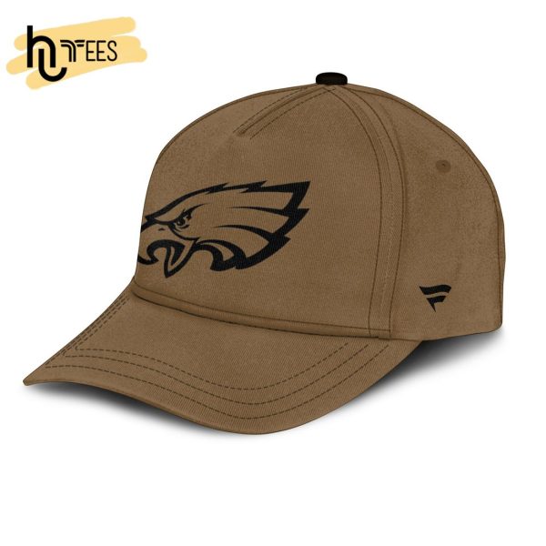 Philadelphia Eagles NFL Veteran Hoodie, Jogger, Cap Limited Edition