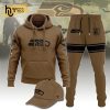 Tampa Bay Buccaneers NFL Salute to Service Veterans Hoodie, Jogger, Cap Limited Edition