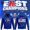 Special Collection Buffalo Bills Sports Hoodie, Jogger, Cap Limited