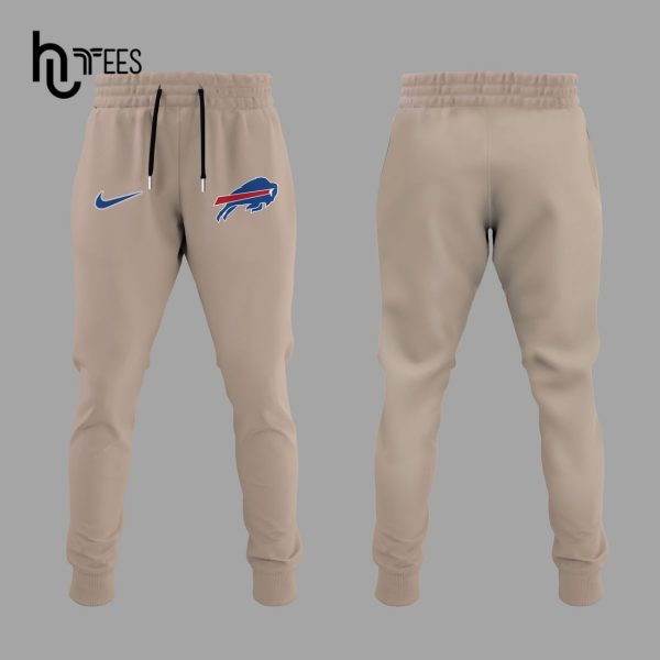 Special Collection Buffalo Bills Sports Hoodie, Jogger, Cap Limited