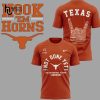 Texas Longhorns Football Team Hot Collections Hoodie, Jogger, Cap