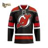 Custom NHL Minnesota Wild Special Design Concepts Hockey Jersey Limited Edition