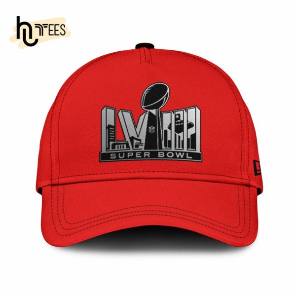 Kansas City Chiefs Patrick Mahomes Boss Super Bowl Red Hoodie, Jogger, Cap Limited Edition