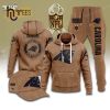 Limited Edition Los Angeles Rams Veterans Salute To Service Hoodie, Jogger, Cap