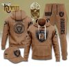 Limited Edition Los Angeles Rams Veterans Salute To Service Hoodie, Jogger, Cap