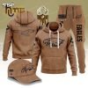 Limited Edition Green Bay Packers Veterans Salute To Service Hoodie, Jogger, Cap