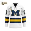 Limited NHL Minnesota Wild Sports Custom Name Number Hockey Jersey