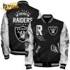 NFL Los Angeles Chargers Baseball Jacket, Sport Jacket, FootBall Fan Gifts