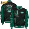 NFL Philadelphia Eagles Baseball Jacket, Sport Jacket, FootBall Fan Gifts