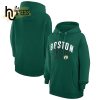 Boston Celtics Fans Gifts Edition Basketball Team White Hoodie, Jogger, Cap