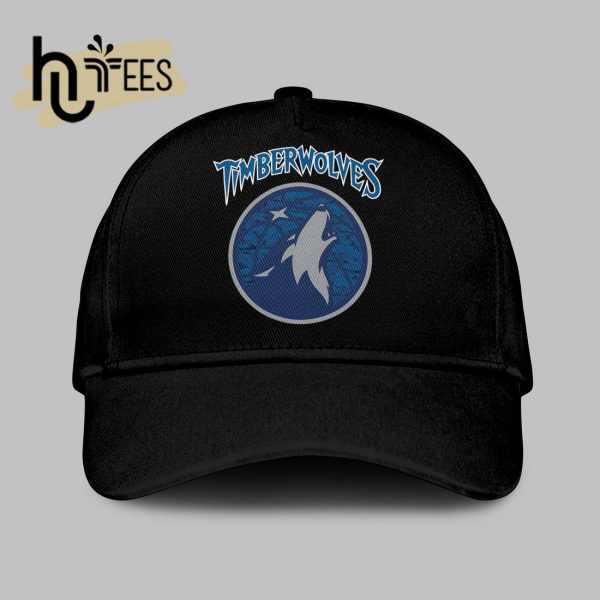 NBA Minnesota Timberwolves Grey Hoodie, Jogger, Cap Special Edition