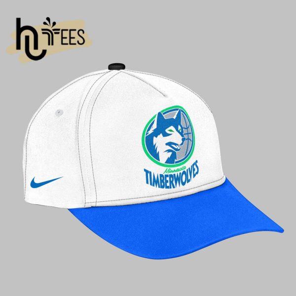 Special Edition Minnesota Timberwolves NBA Green Hoodie, Jogger, Cap