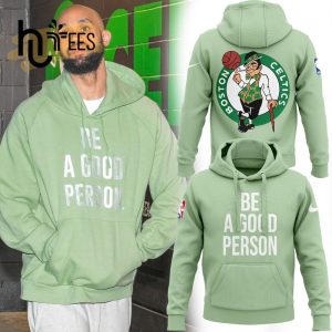 Limited Boston Celtics Fans Gifts Basketball Team Hoodie, Jogger