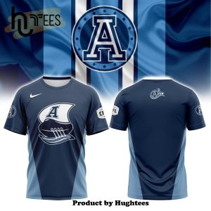 Toronto Argonauts CFL Indigenous Merch T-Shirt, Jogger