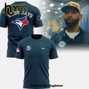 MLB Toronto Blue Jays Jose Bautista T-Shirt, Jogger, Cap