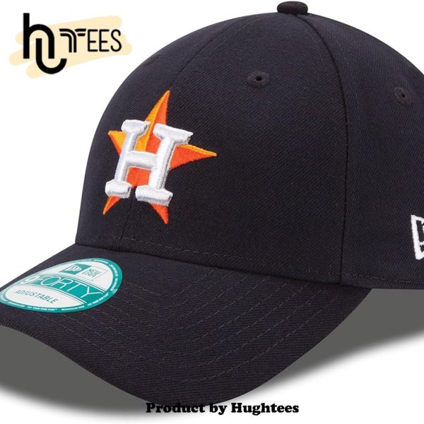 MLB Houston Astros 2023 ALCS T-Shirt, Jogger, Cap