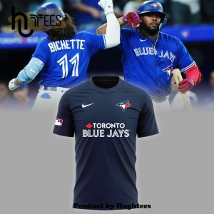 MLB Toronto Blue Jays Baseball Team T-Shirt, Jogger, Cap
