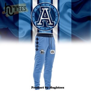 Toronto Argonauts Limited Indigenous Merch T-Shirt, Jogger